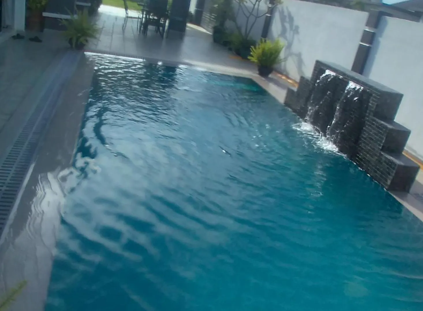 Zulda Homestay Malacca 別荘