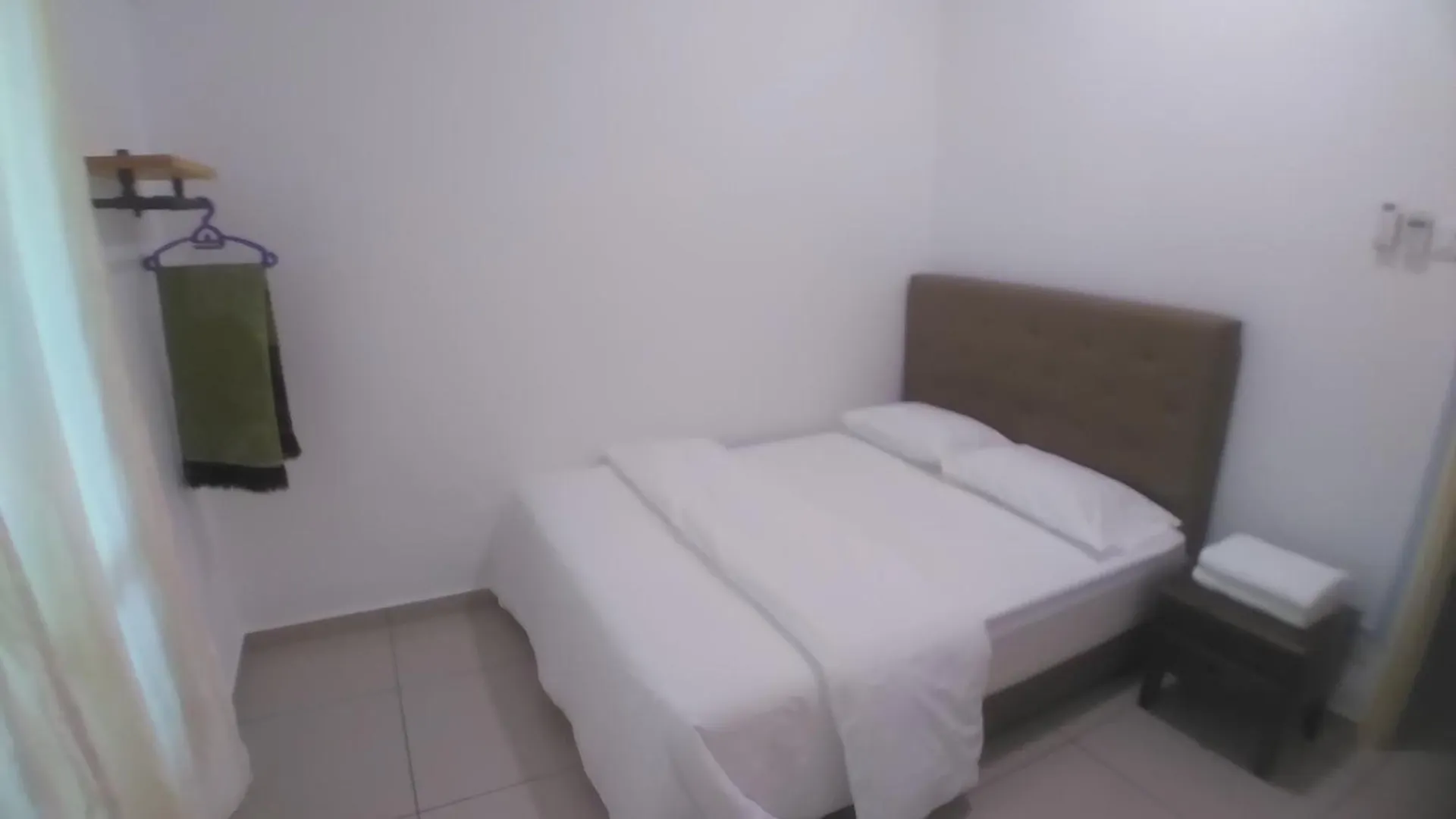 別荘 Zulda Homestay Malacca